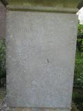 image of grave number 663930